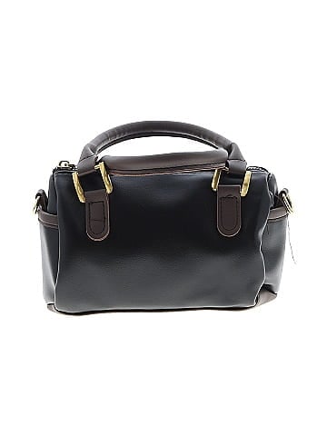 Unbranded Satchel (view 1)