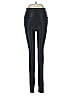 SPANX Black Leggings Size M - photo 1