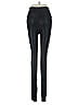 SPANX Black Leggings Size M - photo 2