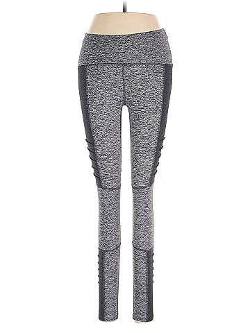 Oiselle Active Pants (view 1)
