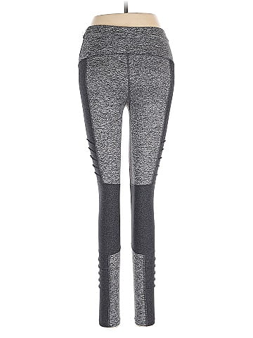 Oiselle Active Pants (view 2)