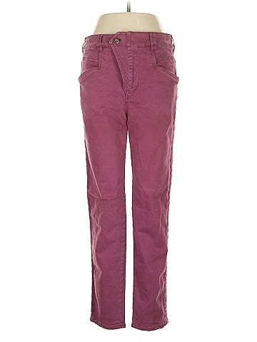 Anthropologie Jeans (view 1)
