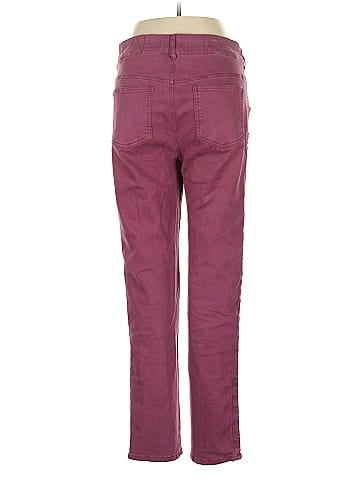Anthropologie Jeans (view 2)