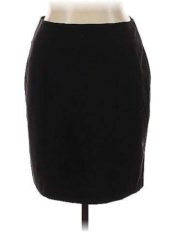 Worthington Formal Skirt (view 1)