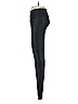 SPANX Black Leggings Size M - photo 5