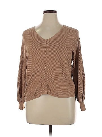 CeCe Cardigan (view 1)