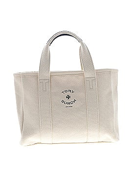 Tory Burch Tote