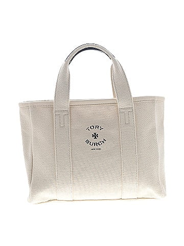 Tory Burch Tote (view 1)
