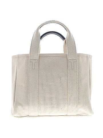 Tory Burch Tote (view 2)