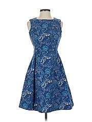Eva Mendes By New York & Company Cocktail Dress