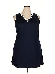 Tuckernuck Casual Dress