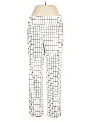 Zac & Rachel Casual Pants