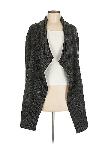 Feel the Piece Terre Jacobs Cardigan (view 1)