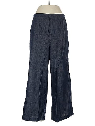 KIKA VARGAS X TARGET Dress Pants (view 1)