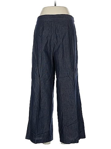 KIKA VARGAS X TARGET Dress Pants (view 2)