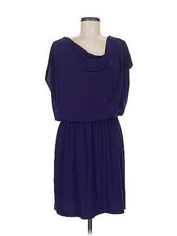 Jones Studio Casual Dress (view 1)