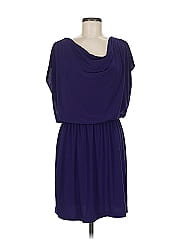 Jones Studio Casual Dress