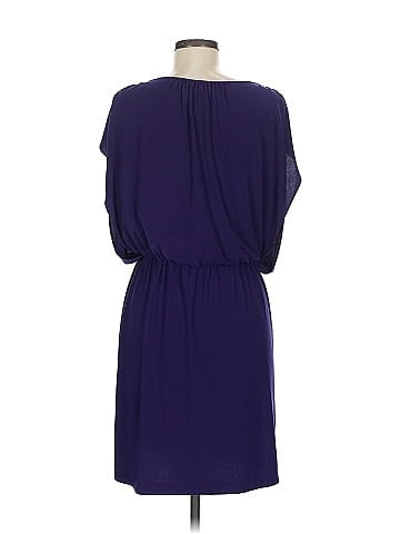 Jones Studio Casual Dress (view 2)