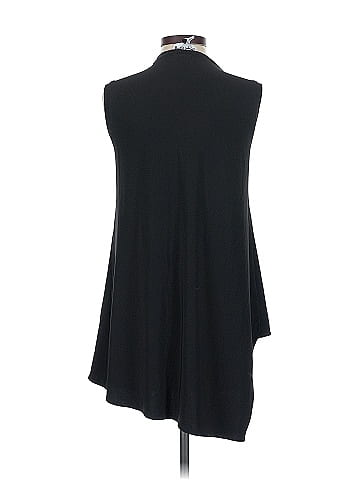 Joseph Ribkoff Sleeveless Top (view 2)