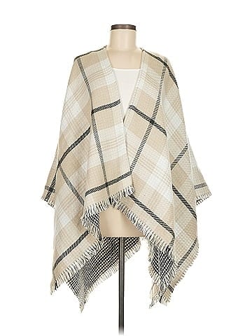 Banana Republic Wrap (view 1)
