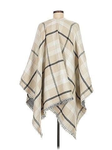 Banana Republic Wrap (view 2)