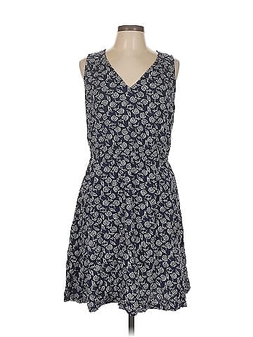 Old Navy Casual Dress (view 1)