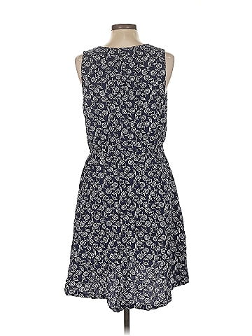 Old Navy Casual Dress (view 2)