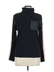 T By Talbots Turtleneck Sweater