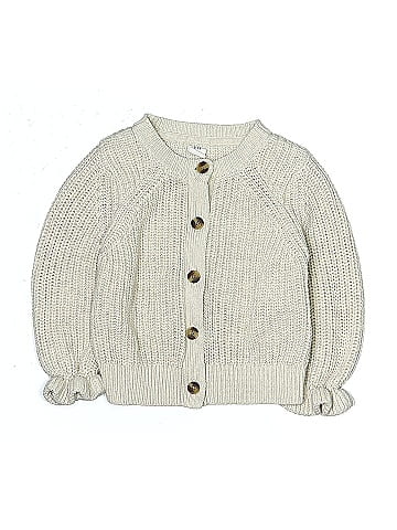 Gap Cardigan (view 1)