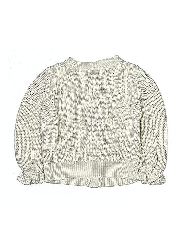 Gap Cardigan (view 2)