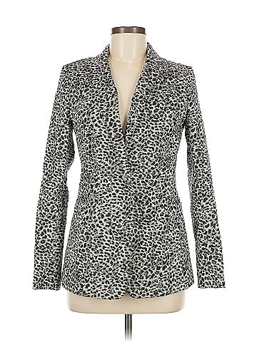 Banana Republic Blazer (view 1)