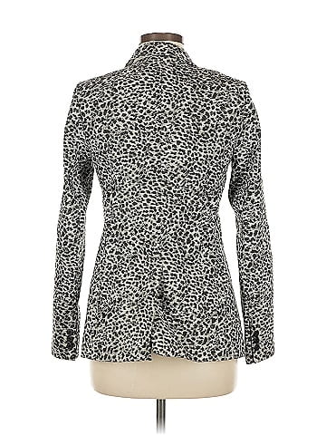 Banana Republic Blazer (view 2)