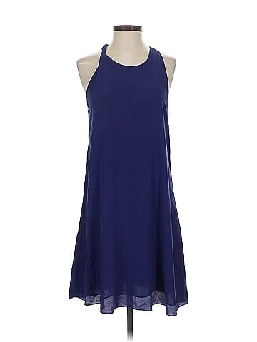 Cynthia Rowley Casual Dress (view 1)