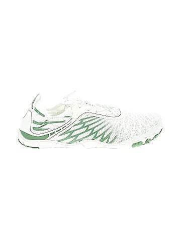 Assorted Brands Water Shoes (view 1)