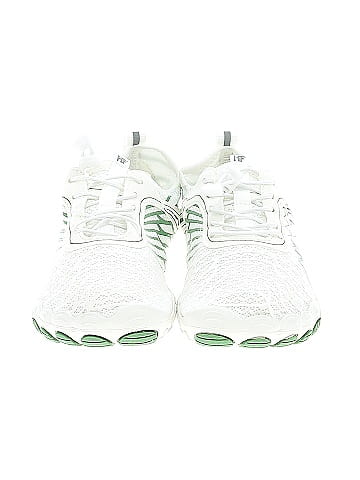 Assorted Brands Water Shoes (view 2)
