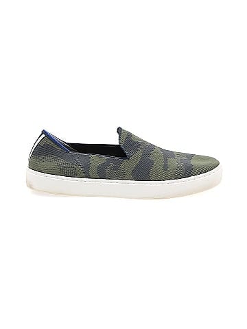 ROTHY'S Sneakers (view 1)