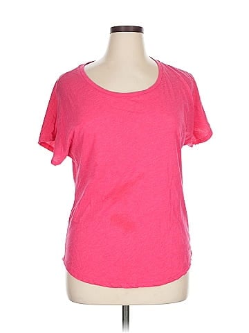 Next Level Apparel Active T-Shirt (view 1)
