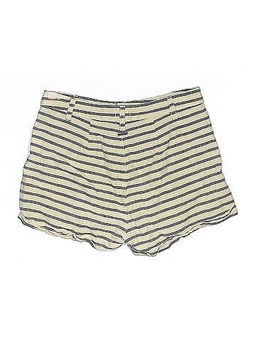 Billabong Shorts (view 2)