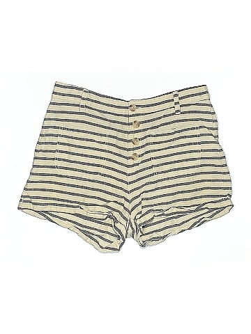 Billabong Shorts (view 1)