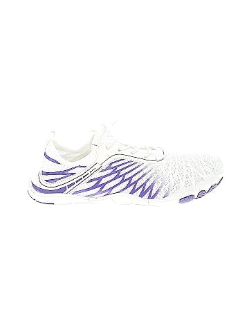Assorted Brands Water Shoes (view 1)