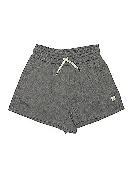 Vuori Athletic Shorts