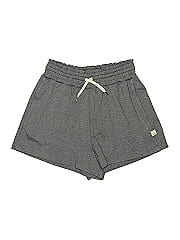 Vuori Athletic Shorts