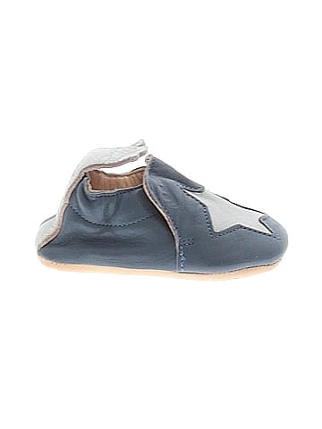 easy-peasy Booties (view 1)