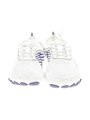 Assorted Brands Water Shoes (view 2)