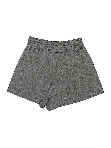 Vuori Athletic Shorts (view 2)