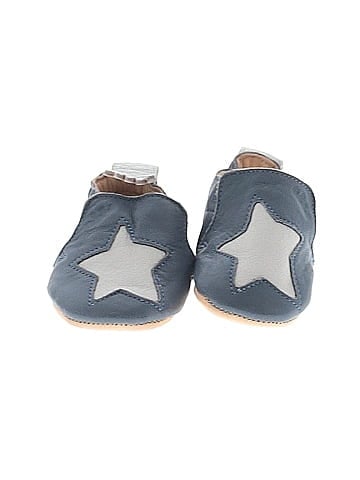 easy-peasy Booties (view 2)