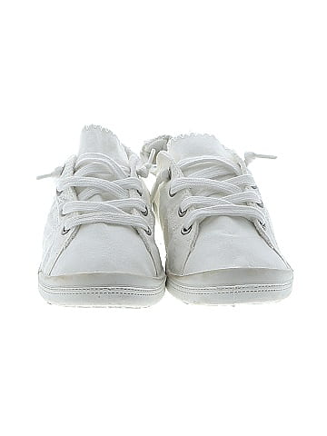 Jellypop Sneakers (view 2)