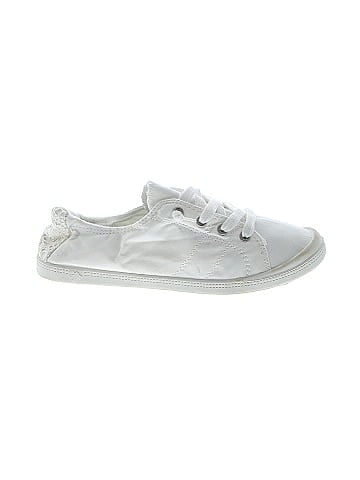 Jellypop Sneakers (view 1)