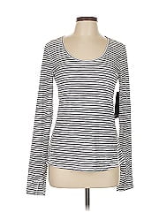 90 Degree By Reflex Long Sleeve T Shirt