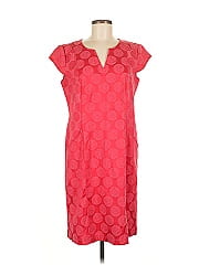 W By Worth Cocktail Dress